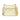 Kate Spade Hudson Spring Pansies Messenger Crossbody Bag Yuzu Jam Multi