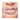 Glossier Balm Dotcom Lip Balm and Skin Salve - Banana Pudding