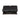 Kate Spade Madison Rose Toss Printed Flap Crossbody Black Multi