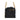 Kate Spade Jolie Chain Phone Crossbody Black