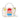 Kate Spade Snack Bar Popsicle Crossbody Bag Multi