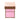 PATRICK TA Major Glow Creme & Powder Light Reflecting Translucent Highlighter Duo - Baby
