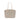 Kate Spade Suite Spade Flower Large Work Tote Neutral Multi