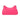 Kate Spade Grace Chain Shoulder Bag Rosehip
