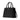 Kate Spade Rae Medium Satchel Black
