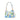 Kate Spade Margot Floral Convertible Shoulder Bag Cream Multi
