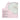 Glossier Glossier You Solid Perfume