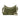 Kate Spade Emma Large Crossbody Enchanted Green Multi