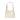 Kate Spade 454 Small Shoulder Bag Meringue