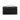Kate Spade Deco Mini Flap Chain Crossbody Black
