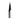 SACHEU Long Wear Brow & Freckle Tint STAY-N