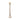 PATRICK TA Dual Ended Precision Blush Brush
