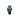 Seiko Prospex Great Blue Samurai Scuba PADI Special Edition - SRPJ93K1 Men's