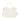 Kate Spade Dumpling Small Satchel Bag Meringue