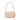 Kate Spade Dakota Puffy Leather Crossbody Feather