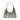 Kate Spade Nouveau Small Shoulder Bag Cedar Stand Multi