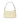 Kate Spade Hudson Spring Pansies Convertible Crossbody Yuzu Jam Multi