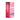 SACHEU Long Wear Liquid Eyeshadow STAY-N
