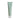 Summer Fridays Super Amino Gel Cleanser