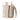 Kate Spade Kip Canvas Mini Tote Light Fawn Multi