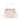 Kate Spade Kip Canvas Bucket Bag Light Fawn Multi
