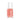 Essie Pinks Nail Polish 'Snooze In'