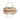 Kate Spade Serena Satchel Parchment