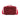 Stanley All Day Mini Lunch Box 4.2 QT Cranberry