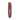 Kate Spade Kayla Convertible Wristlet Perfect Cherry