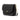 Kate Spade Kristi Crossbody Black