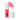MAKEUP BY MARIO Hydrating SuperShine Lip Gloss 'Watermelon'