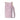Kate Spade Carter Nylon Phone Crossbody Lavender Smoke