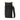Kate Spade Carter Nylon Phone Crossbody Black