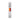Stanley Adventure Quencher Travel Tumbler Straws (40OZ)