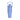 Stanley IceFlow Tumbler with Fast Flow Lid (40OZ) Hydrangea