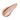 SACHEU Liquid Glow STAY-N All-Day Illuminator