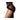Summer Fridays Summer Silk Nourishing Body Lotion