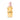 Gisou Mini Wildflower Honey Infused Hair Perfume