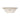 Kate Spade Hudson Belt Bag Parchment