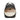 Kate Spade Hudson Medium Backpack Black