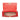 Kate Spade Grace Convertible Shoulder Bag Flame Scarlet