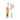 MAKEUP BY MARIO SurrealSkin Awakening Concealer '220'