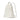 Kate Spade Staci Medium Dome Backpack Meringue