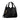 Kate Spade Knott Convertible Carryall Black