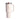 Stanley Quencher ProTour Flip Straw Tumbler (40OZ) Rose Quartz