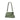 Kate Spade Grace Convertible Shoulder Bag Cedar Stand