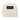 Kate Spade Label Small Convertible Crossbody Parchment