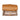 Kate Spade Locket Large Flap Shoulder Bag Bungalow