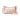Kate Spade Duet Satin Sequin Crossbody Rose Smoke