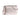 Kate Spade Madison Metallic Willow Mini Flap Crossbody Lilac Moonlight